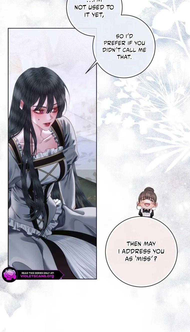 Becoming The Villain’s Family Chapter 183 – Page 14