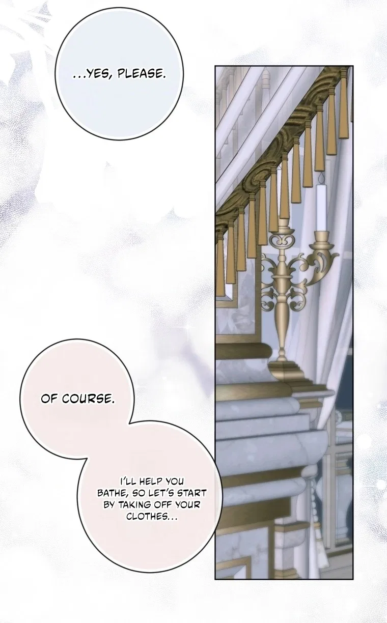 Becoming The Villain’s Family Chapter 183 – Page 15