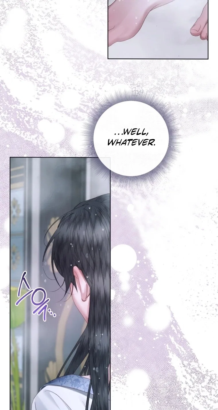 Becoming The Villain’s Family Chapter 183 – Page 22