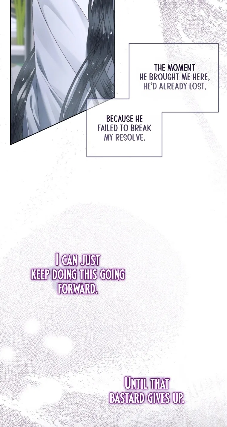 Becoming The Villain’s Family Chapter 183 – Page 23