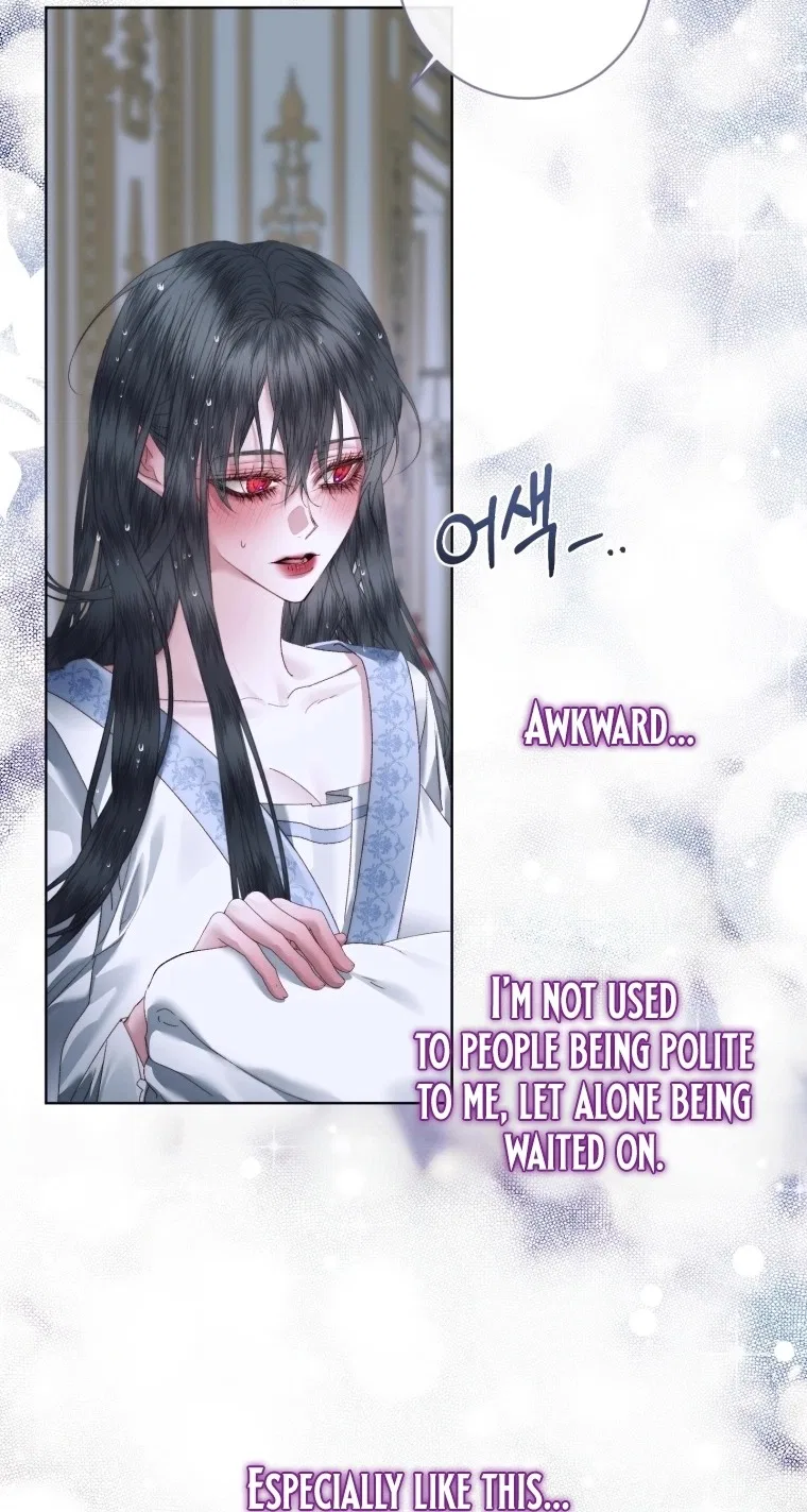 Becoming The Villain’s Family Chapter 183 – Page 26