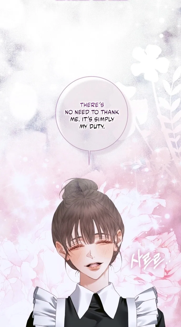Becoming The Villain’s Family Chapter 183 – Page 27
