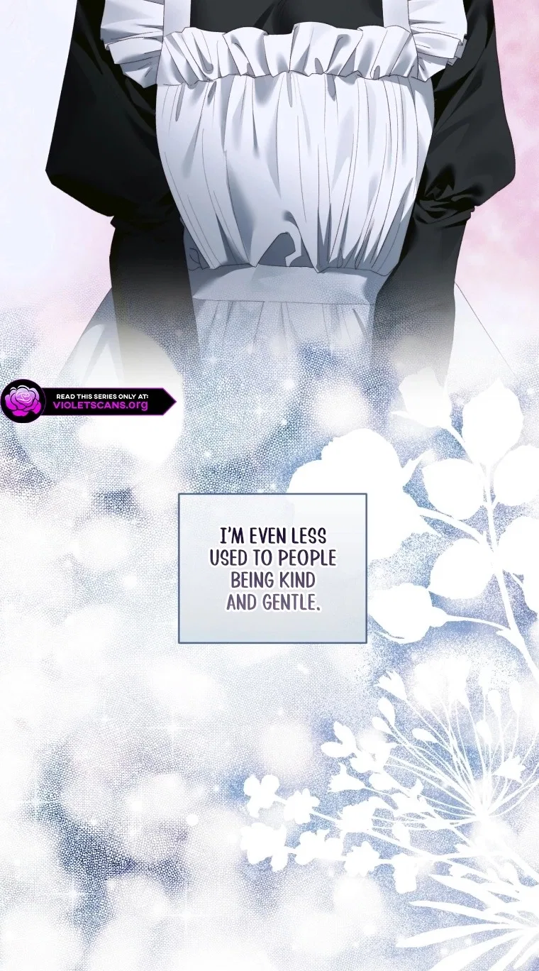 Becoming The Villain’s Family Chapter 183 – Page 28