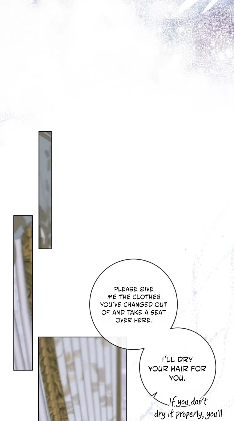Becoming The Villain’s Family Chapter 183 – Page 29