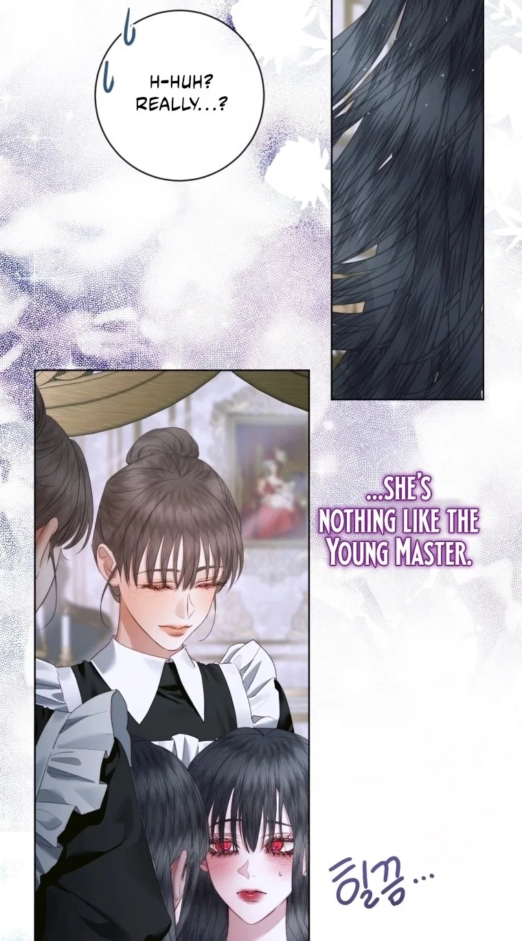 Becoming The Villain’s Family Chapter 183 – Page 32