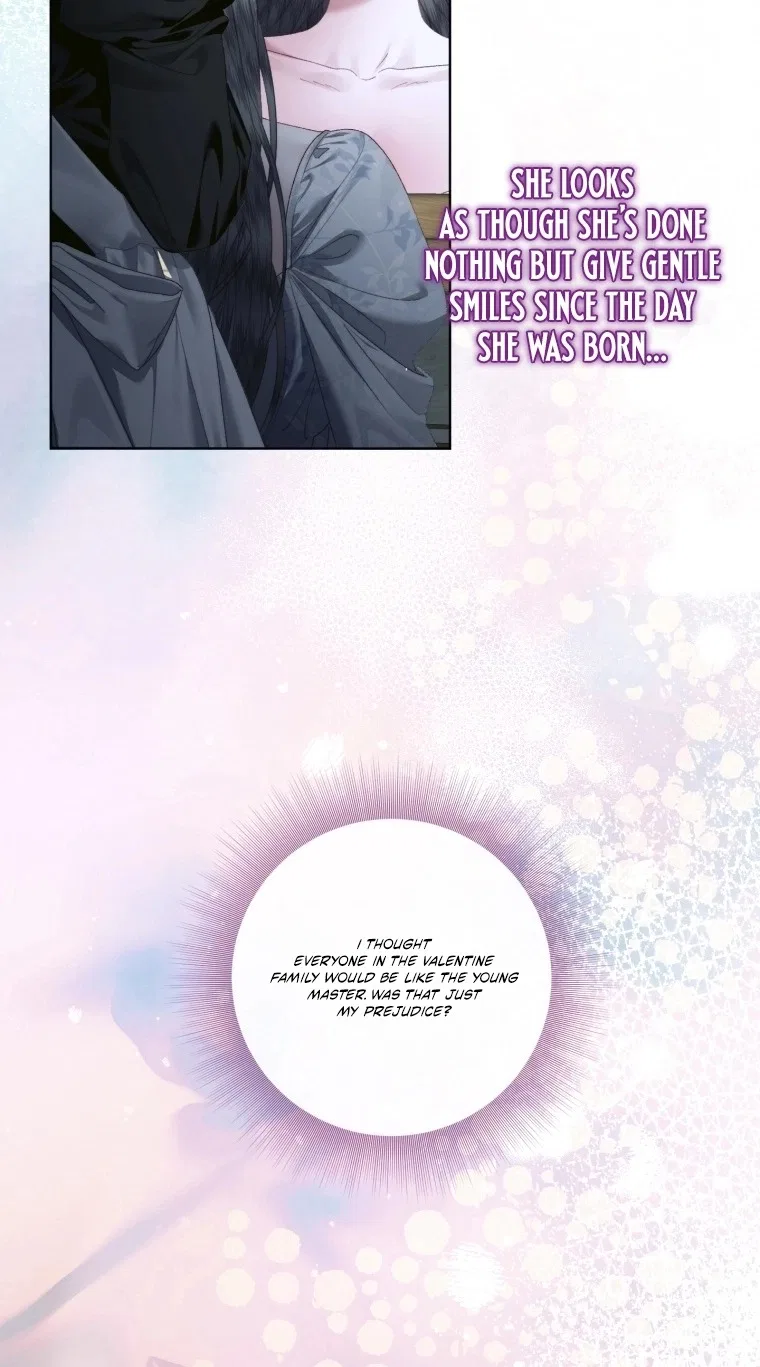 Becoming The Villain’s Family Chapter 183 – Page 33