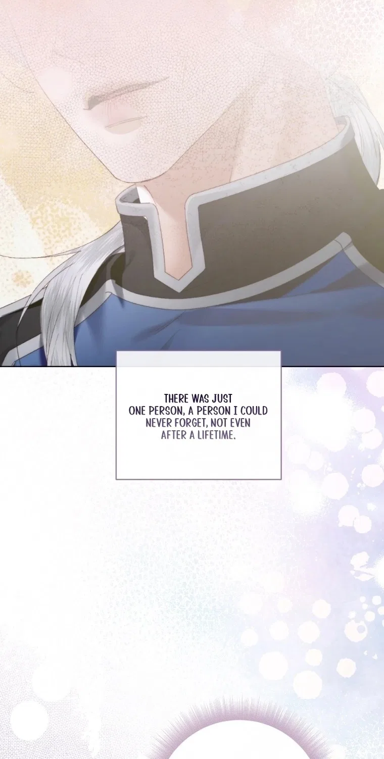 Becoming The Villain’s Family Chapter 183 – Page 35