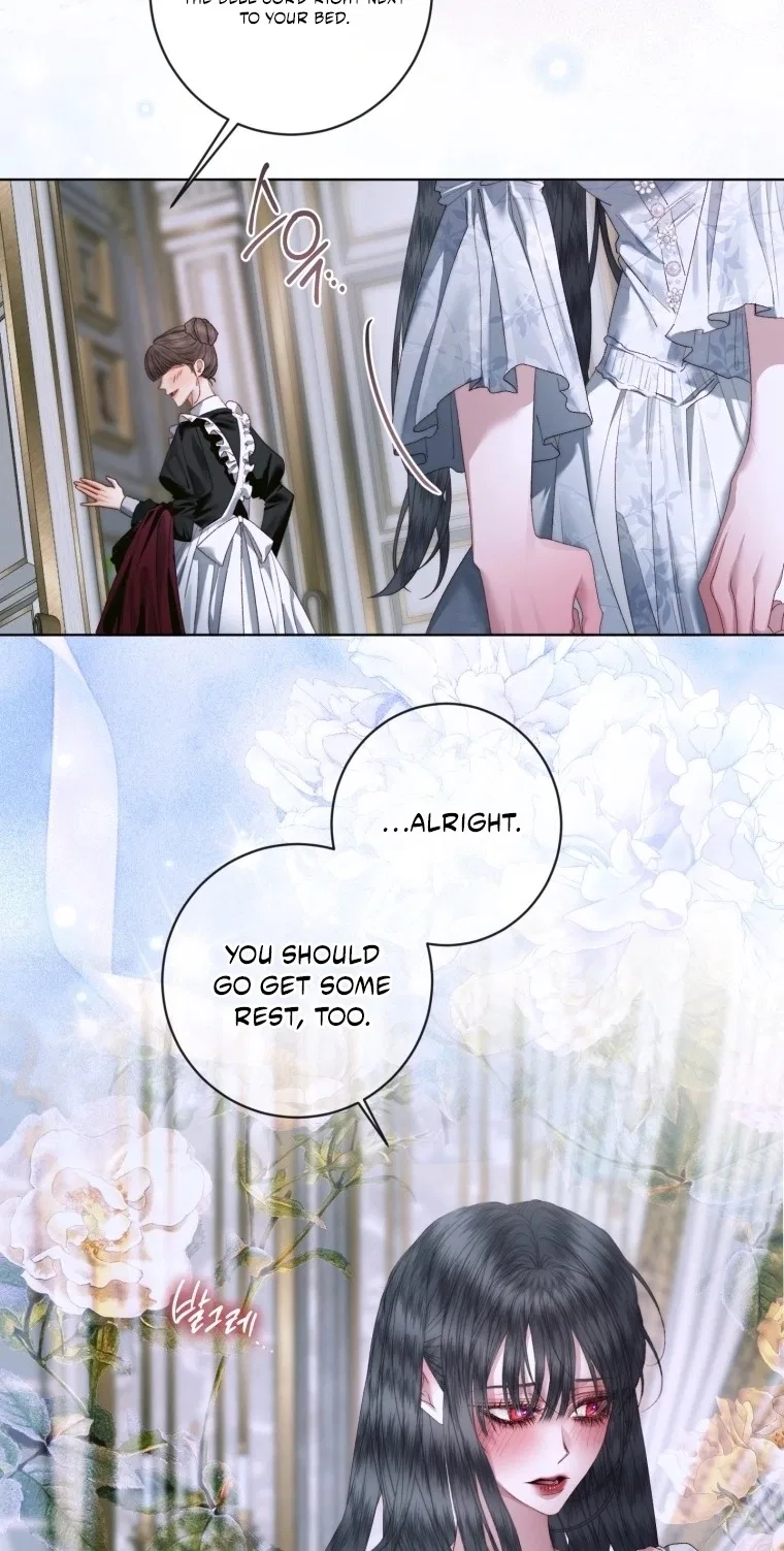 Becoming The Villain’s Family Chapter 183 – Page 37