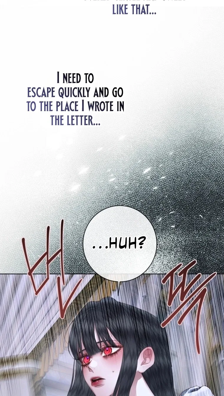 Becoming The Villain’s Family Chapter 183 – Page 41