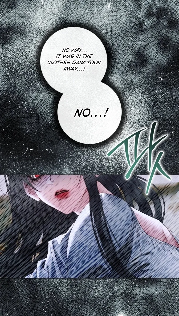 Becoming The Villain’s Family Chapter 183 – Page 43