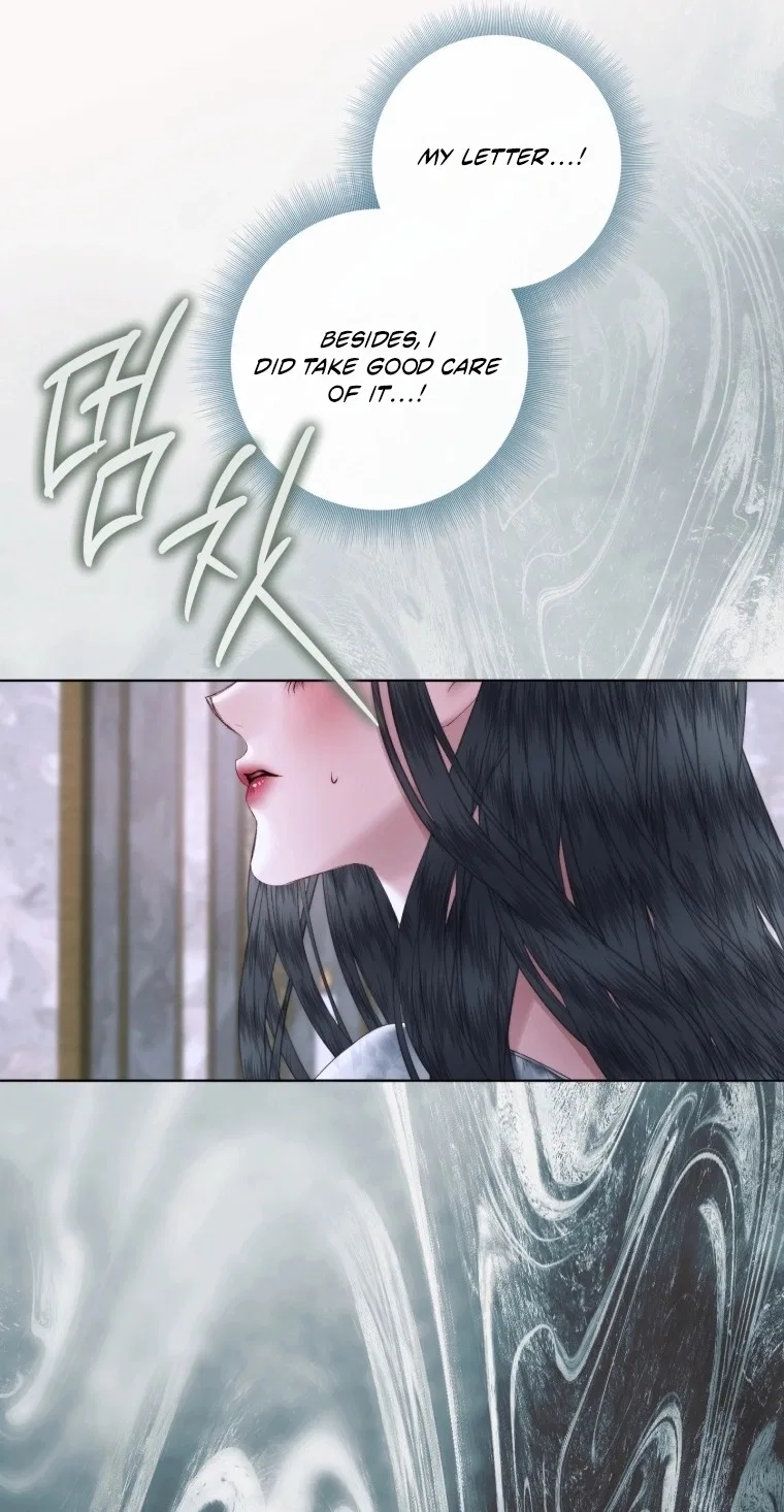 Becoming The Villain’s Family Chapter 183 – Page 47