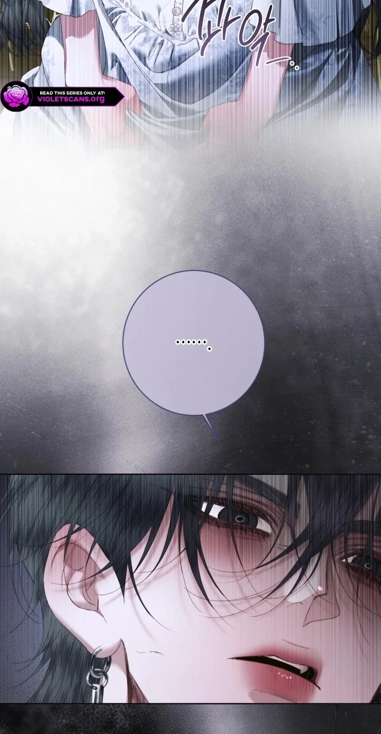 Becoming The Villain’s Family Chapter 183 – Page 52