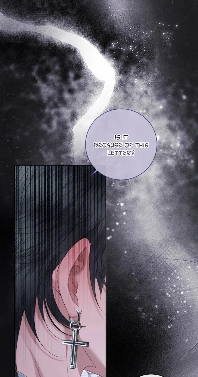 Becoming The Villain’s Family Chapter 183 – Page 53