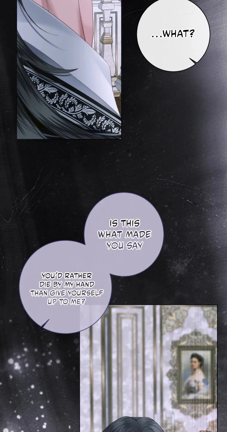 Becoming The Villain’s Family Chapter 183 – Page 54