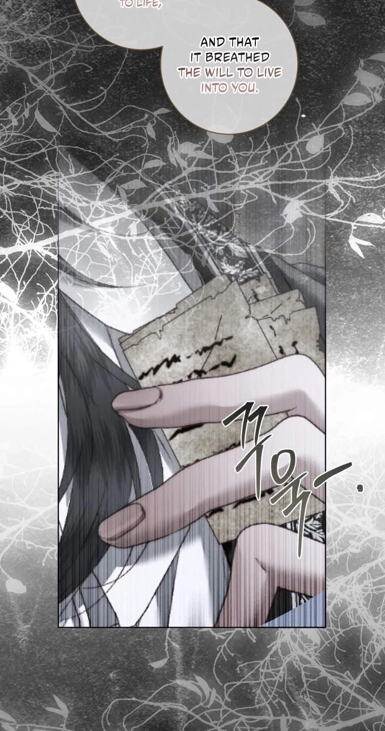 Becoming The Villain’s Family Chapter 183 – Page 56