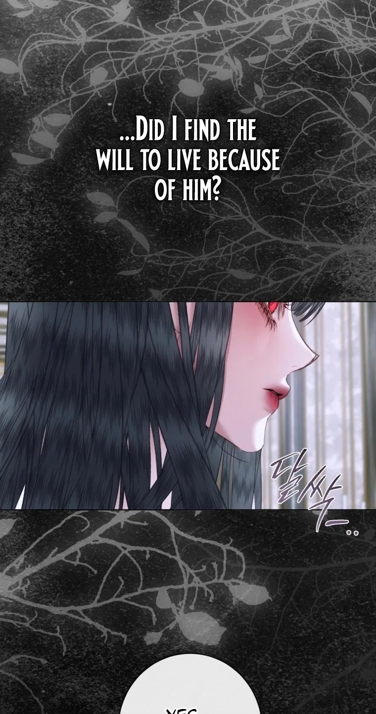 Becoming The Villain’s Family Chapter 183 – Page 57