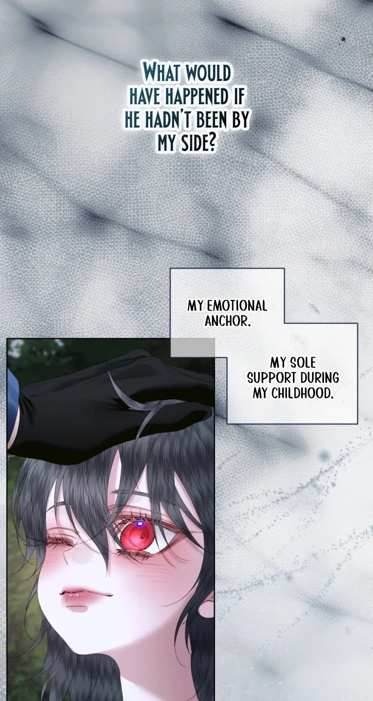 Becoming The Villain’s Family Chapter 183 – Page 59