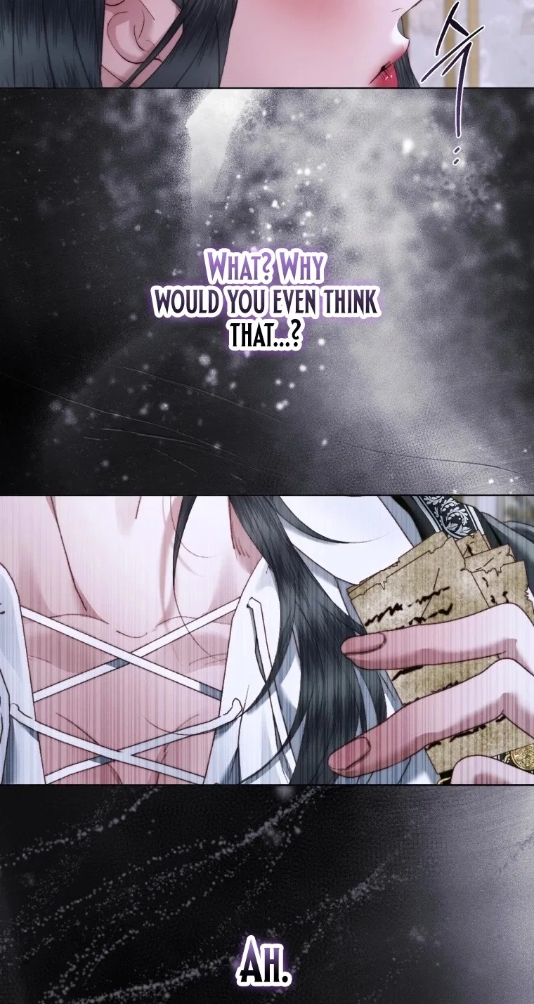 Becoming The Villain’s Family Chapter 183 – Page 64
