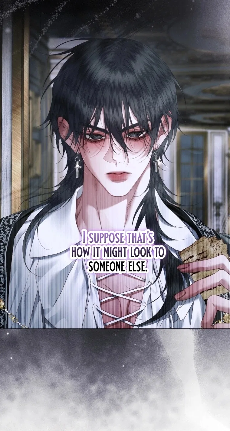 Becoming The Villain’s Family Chapter 183 – Page 65