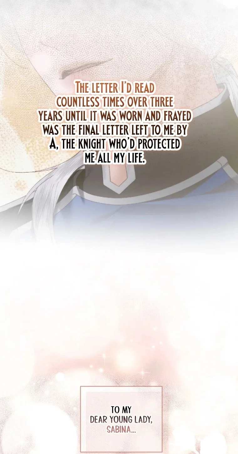 Becoming The Villain’s Family Chapter 183 – Page 66
