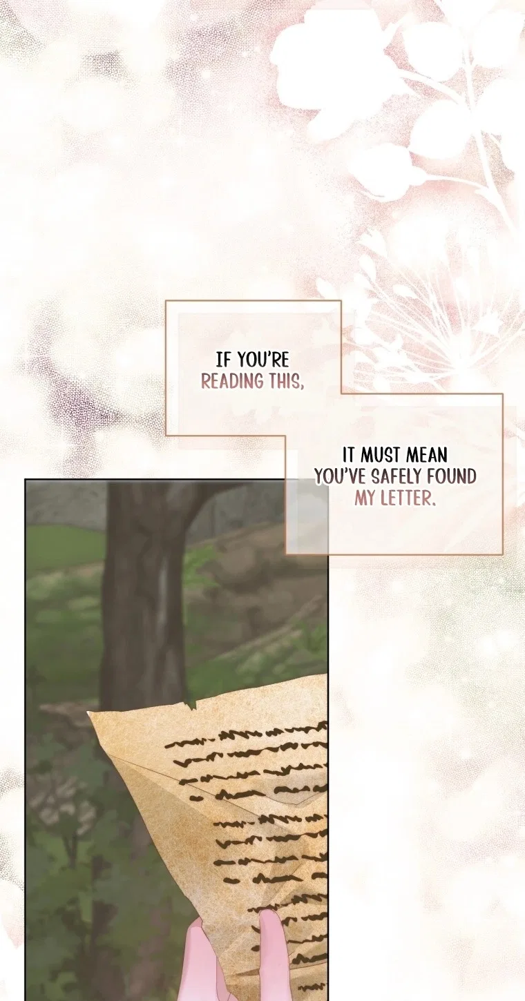Becoming The Villain’s Family Chapter 183 – Page 67
