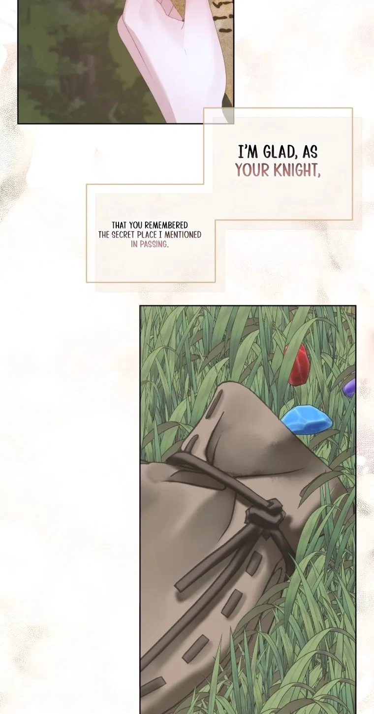 Becoming The Villain’s Family Chapter 183 – Page 68