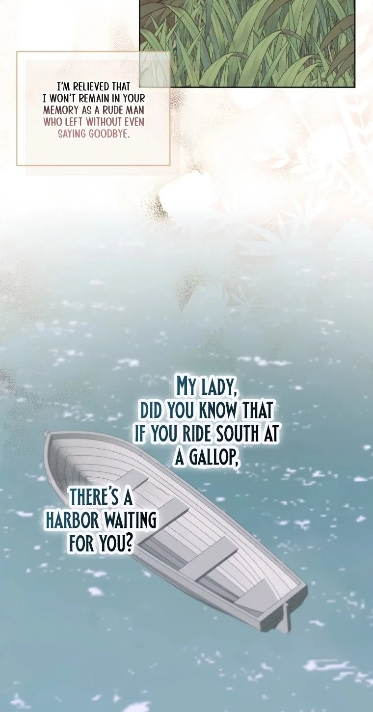Becoming The Villain’s Family Chapter 183 – Page 69