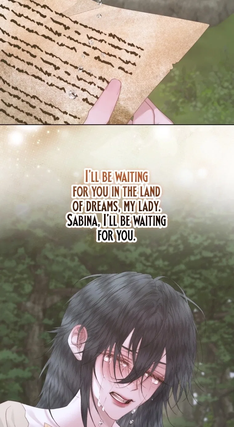Becoming The Villain’s Family Chapter 183 – Page 75