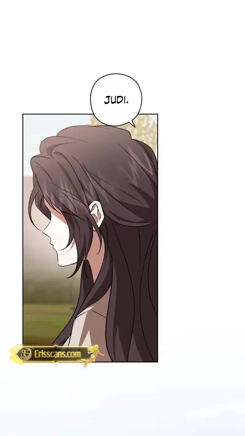 My Anonymous Benefactor Chapter 70 – Page 7