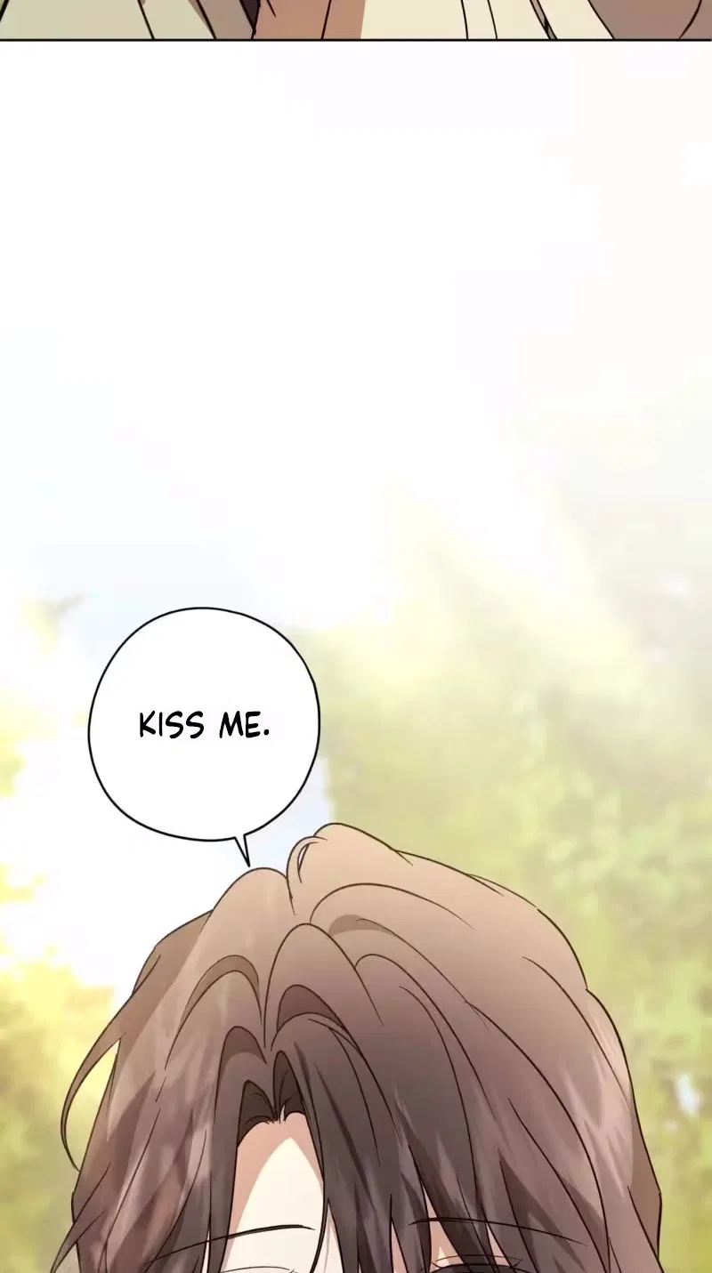 My Anonymous Benefactor Chapter 70 – Page 62