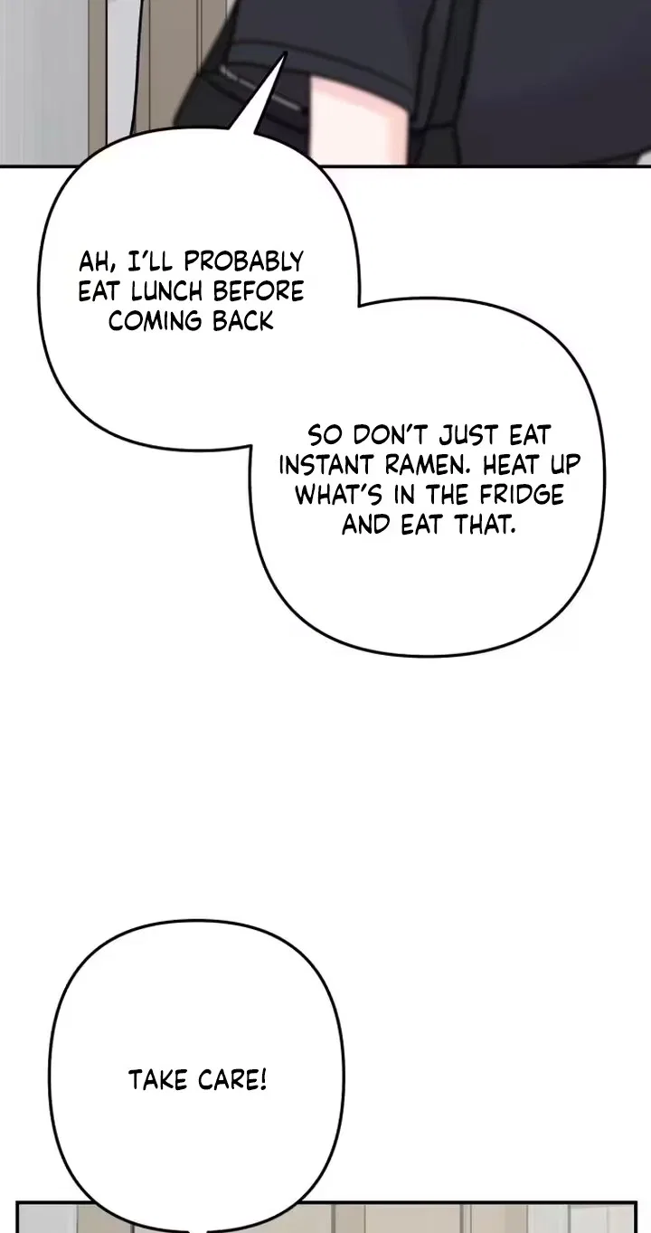 Operation: Heartbeat Chapter 49 – Page 5