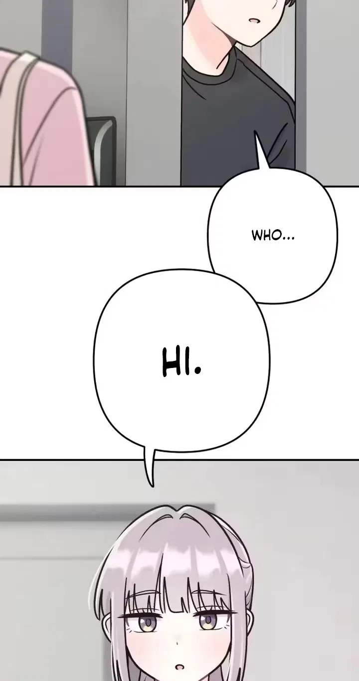 Operation: Heartbeat Chapter 49 – Page 15