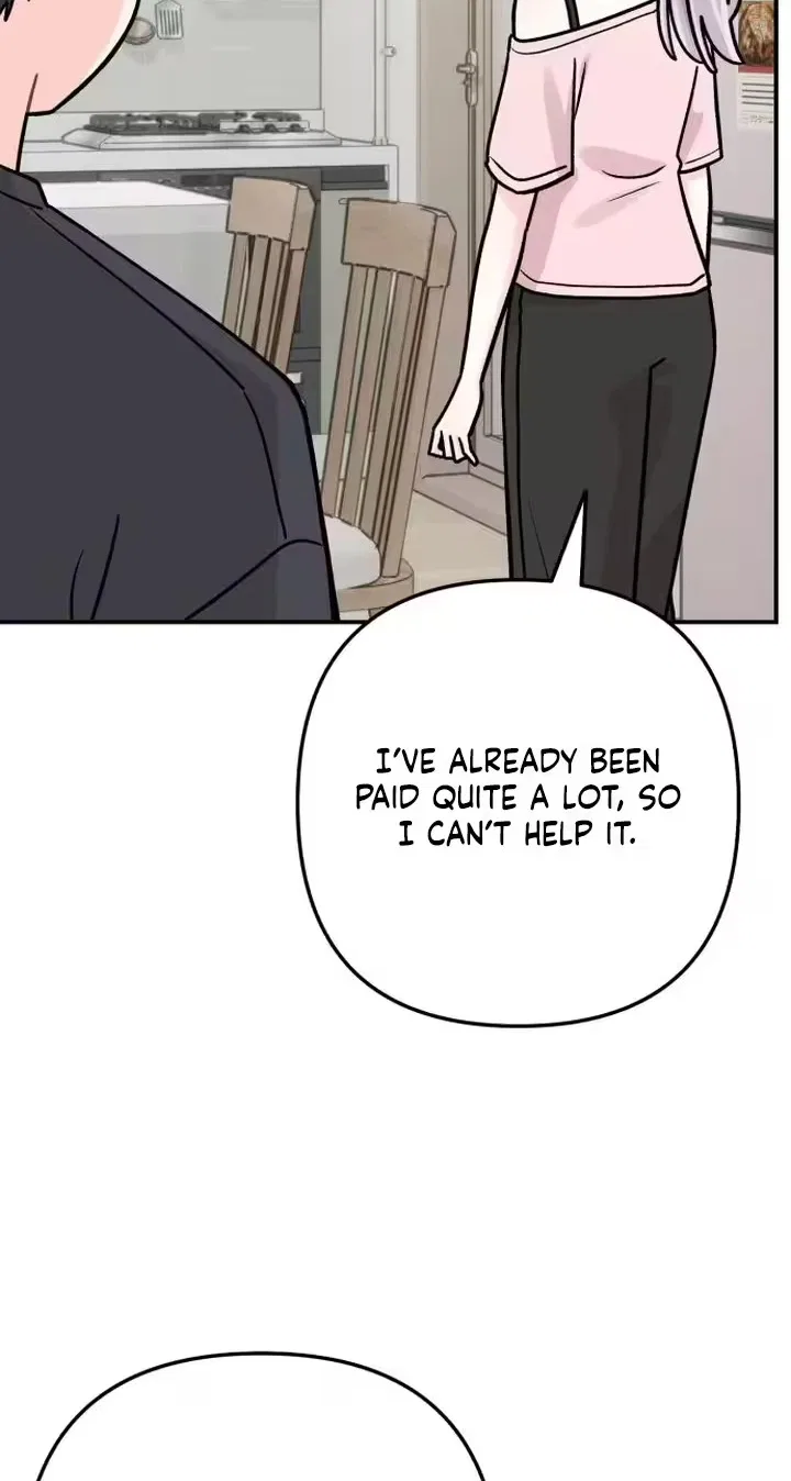 Operation: Heartbeat Chapter 49 – Page 35