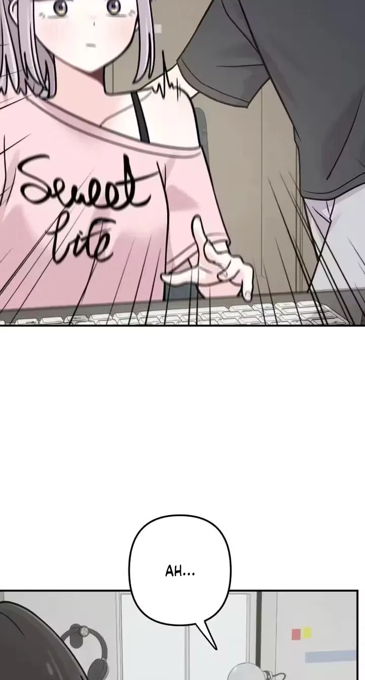 Operation: Heartbeat Chapter 49 – Page 66
