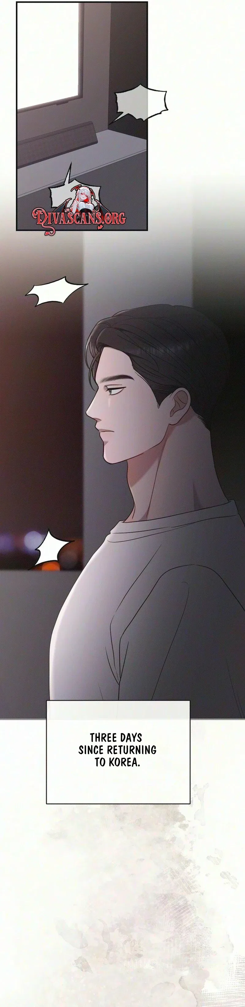 If You Dare to Provoke Me Chapter 46 – Page 11