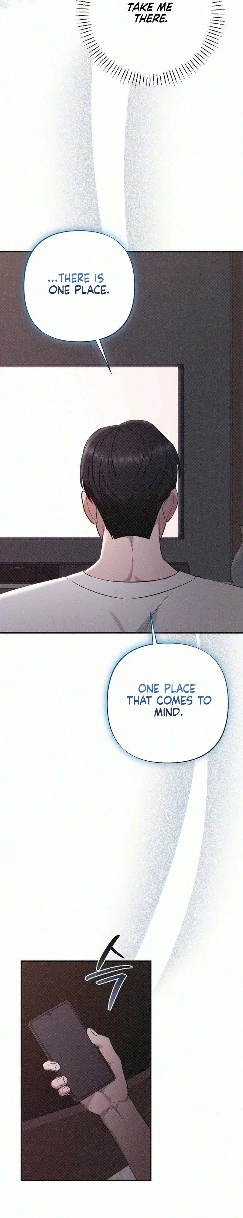 If You Dare to Provoke Me Chapter 46 – Page 27