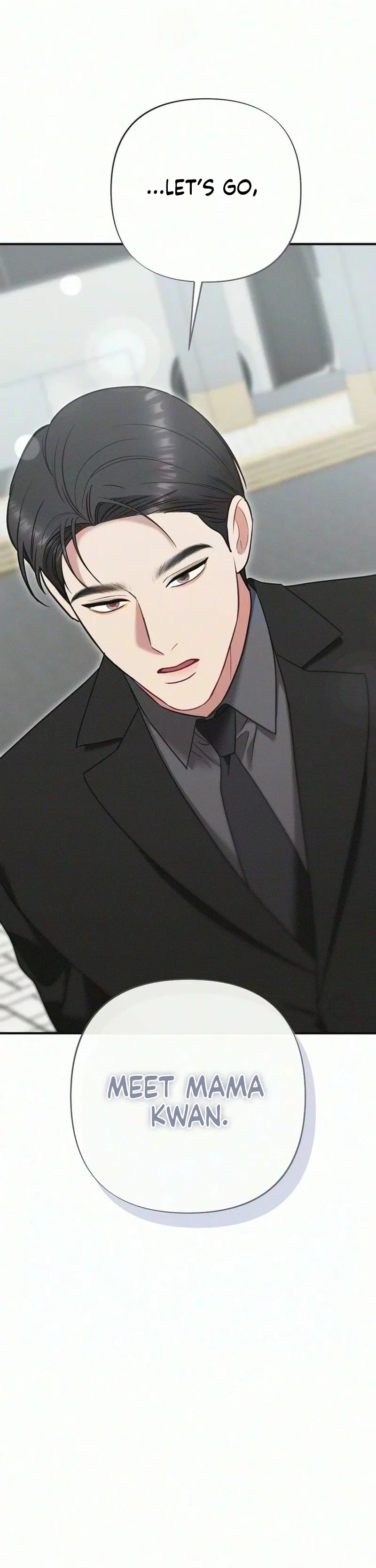If You Dare to Provoke Me Chapter 44 – Page 16