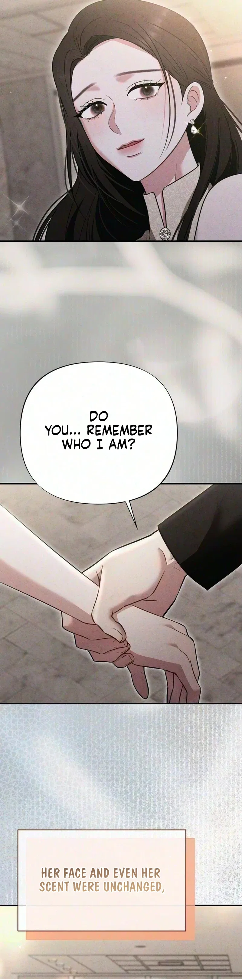 If You Dare to Provoke Me Chapter 43 – Page 22