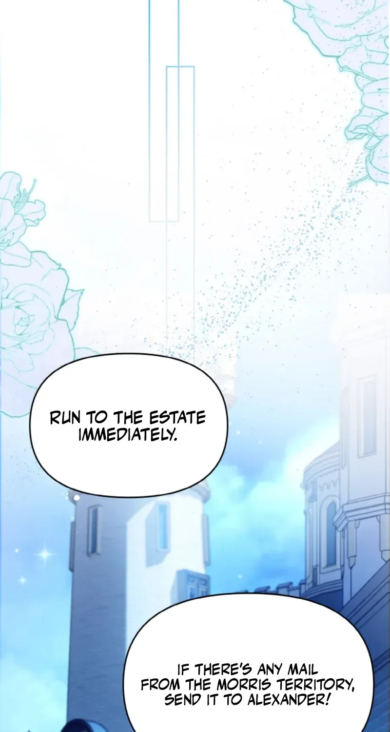 My Ex-Husband Wants to Reconcile Chapter 42 – Page 22