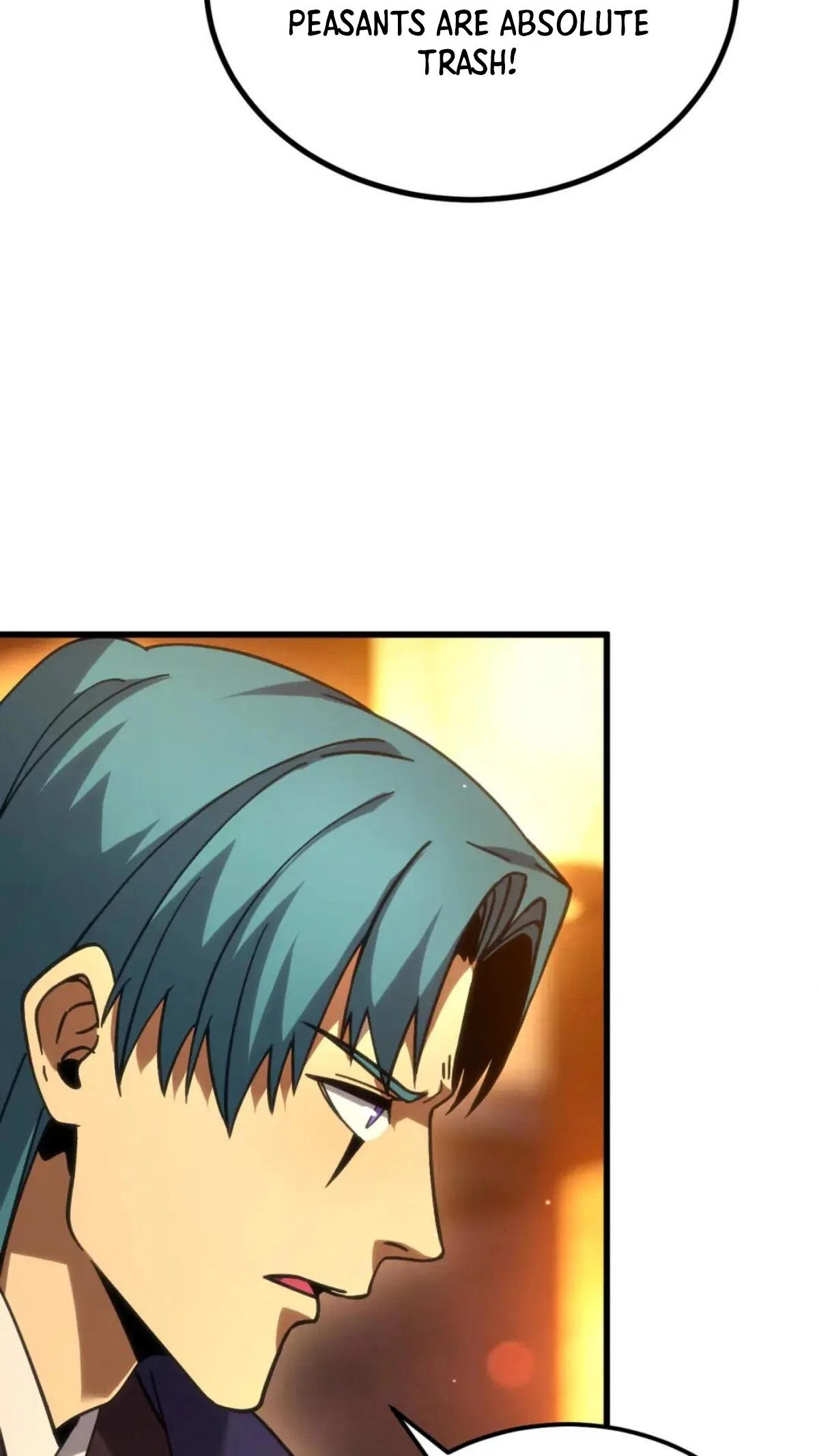 Logging 10,000 Years into the Future Chapter 363 – Page 28
