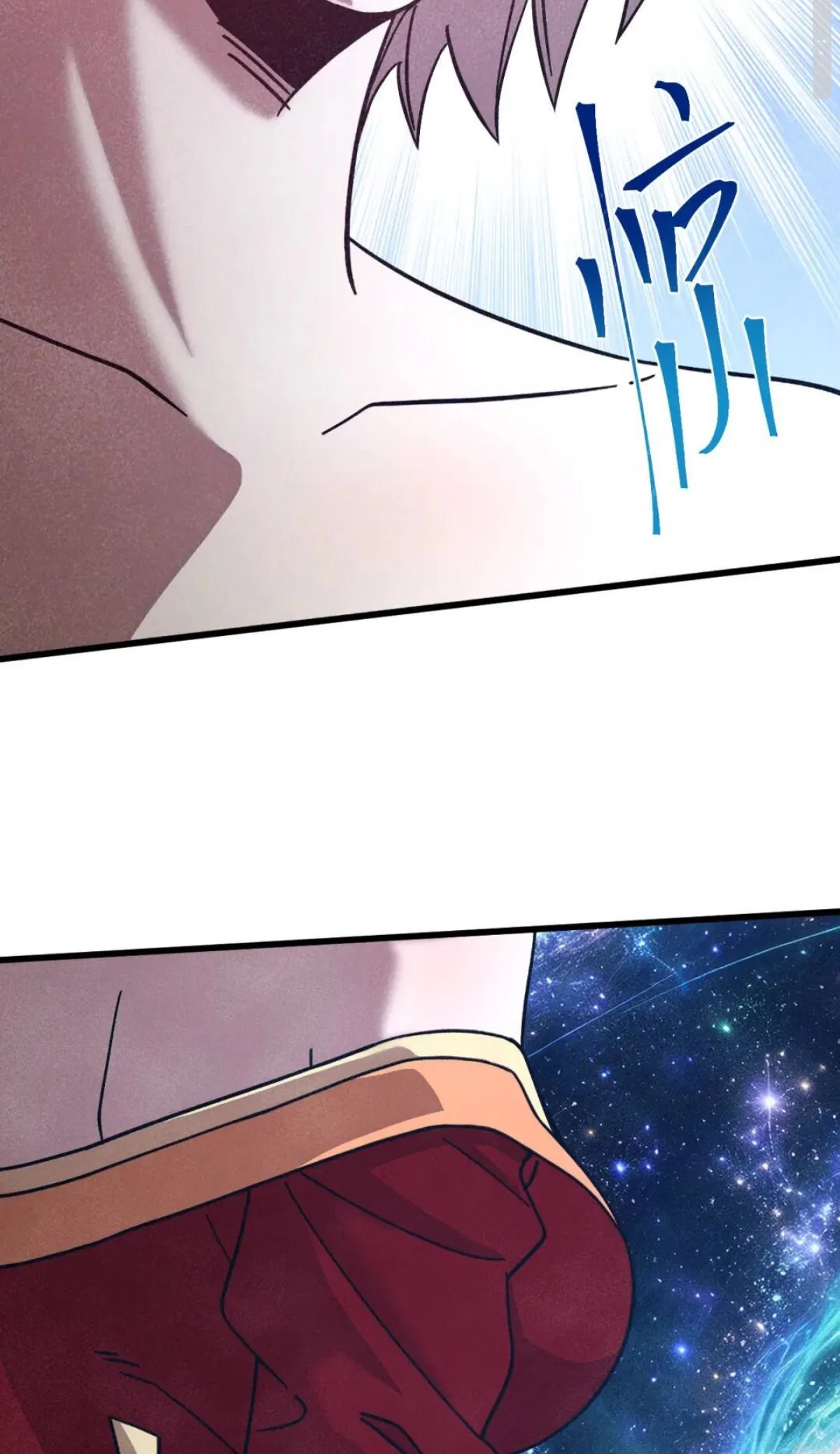 Logging 10,000 Years into the Future Chapter 363 – Page 53