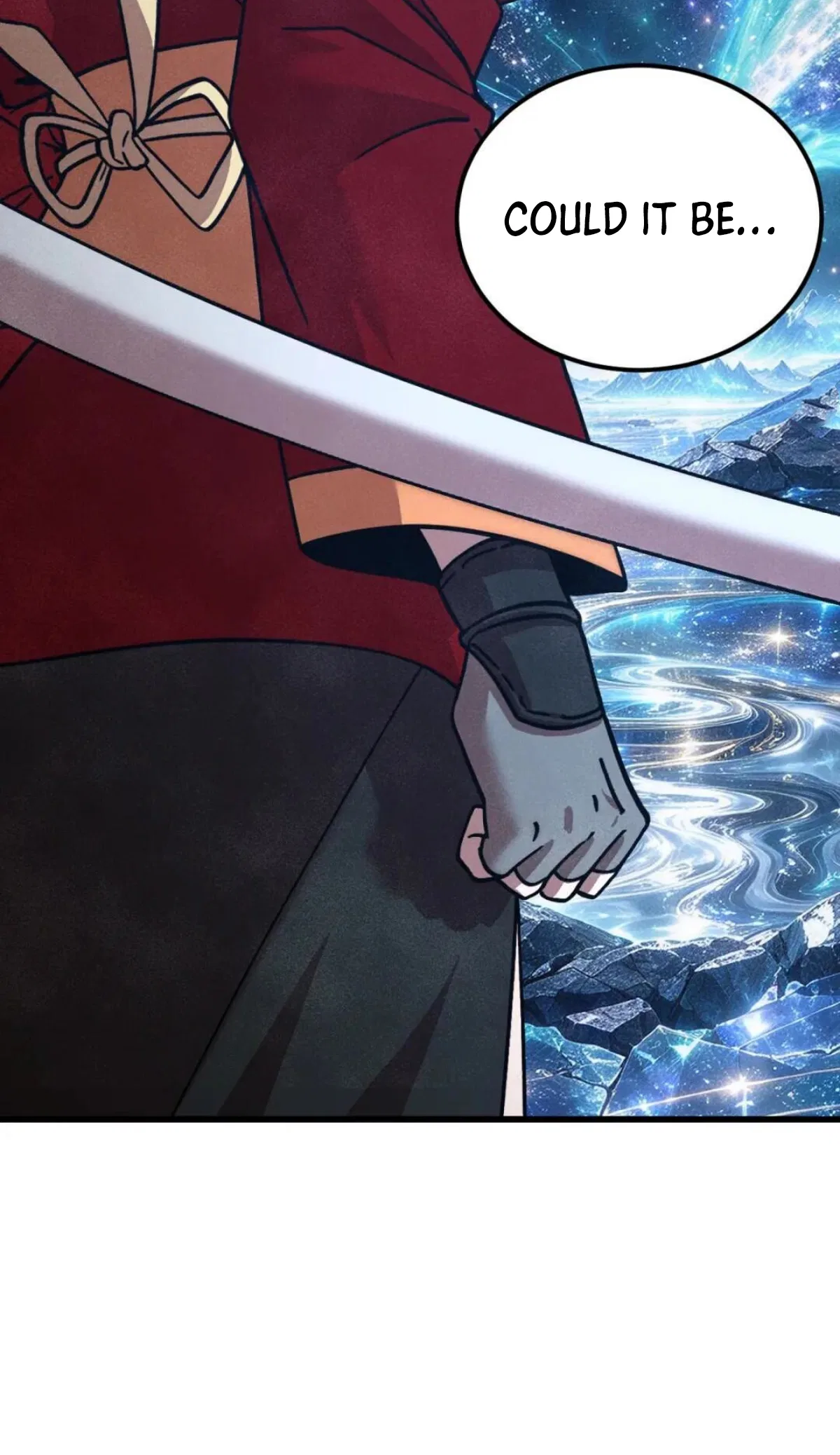 Logging 10,000 Years into the Future Chapter 363 – Page 54