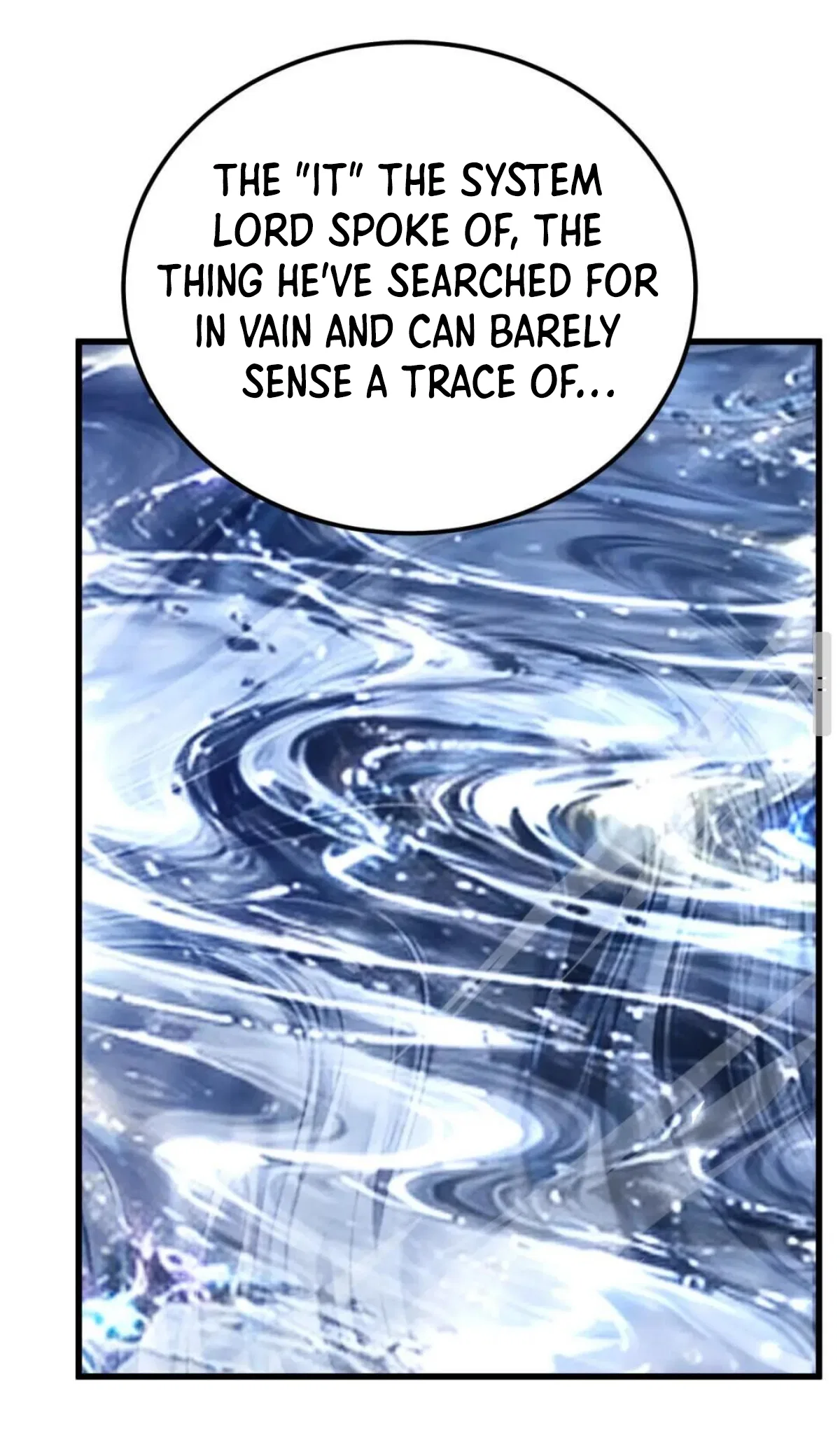 Logging 10,000 Years into the Future Chapter 363 – Page 55