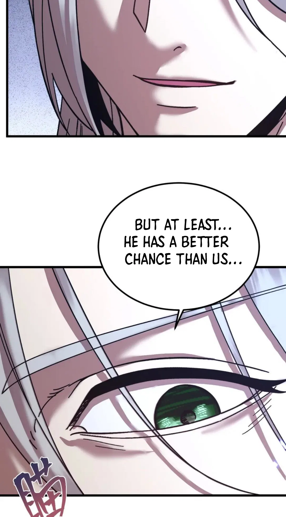 Logging 10,000 Years into the Future Chapter 363 – Page 59