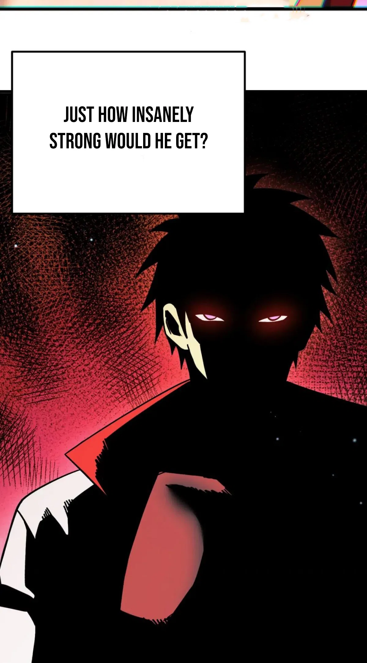 Logging 10,000 Years into the Future Chapter 363 – Page 65