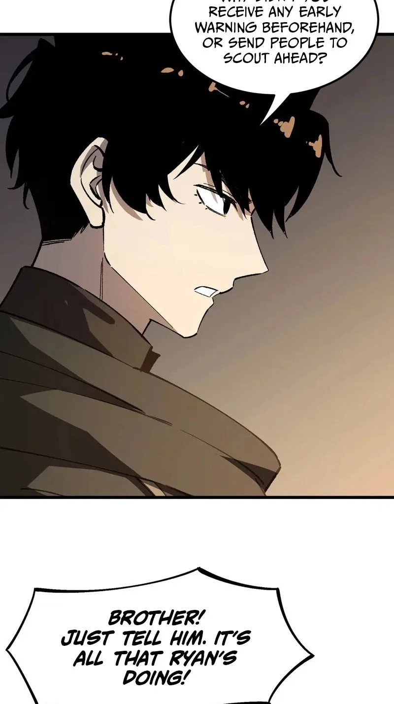 Global Class Transition: The Magic King’s Skills Have Infinite Affixes Chapter 21 – Page 67