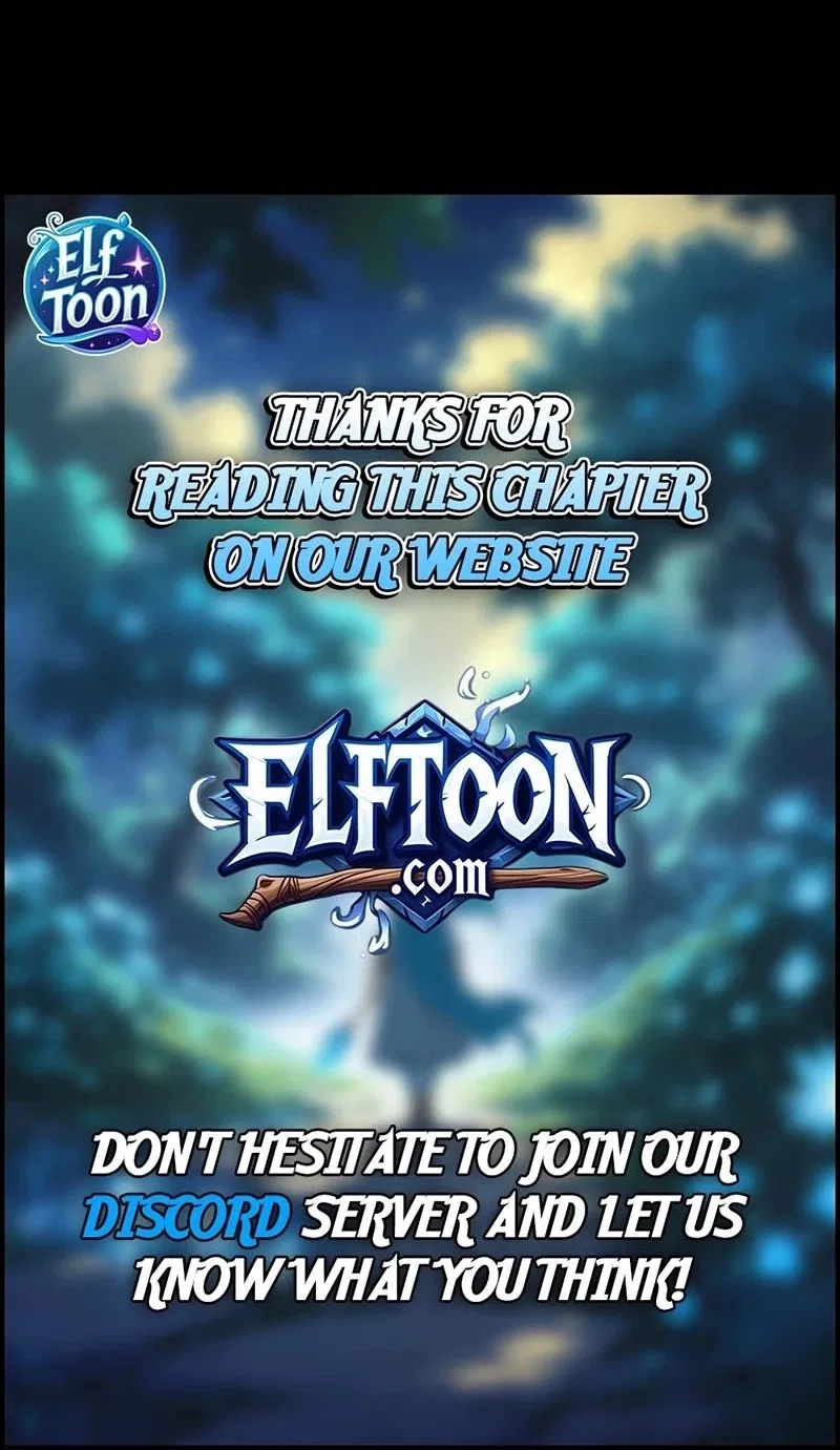 Global Class Transition: The Magic King’s Skills Have Infinite Affixes Chapter 21 – Page 75