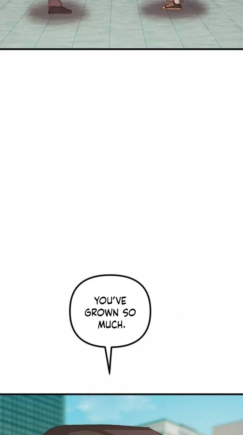 Star Coin Chapter 16 – Page 3