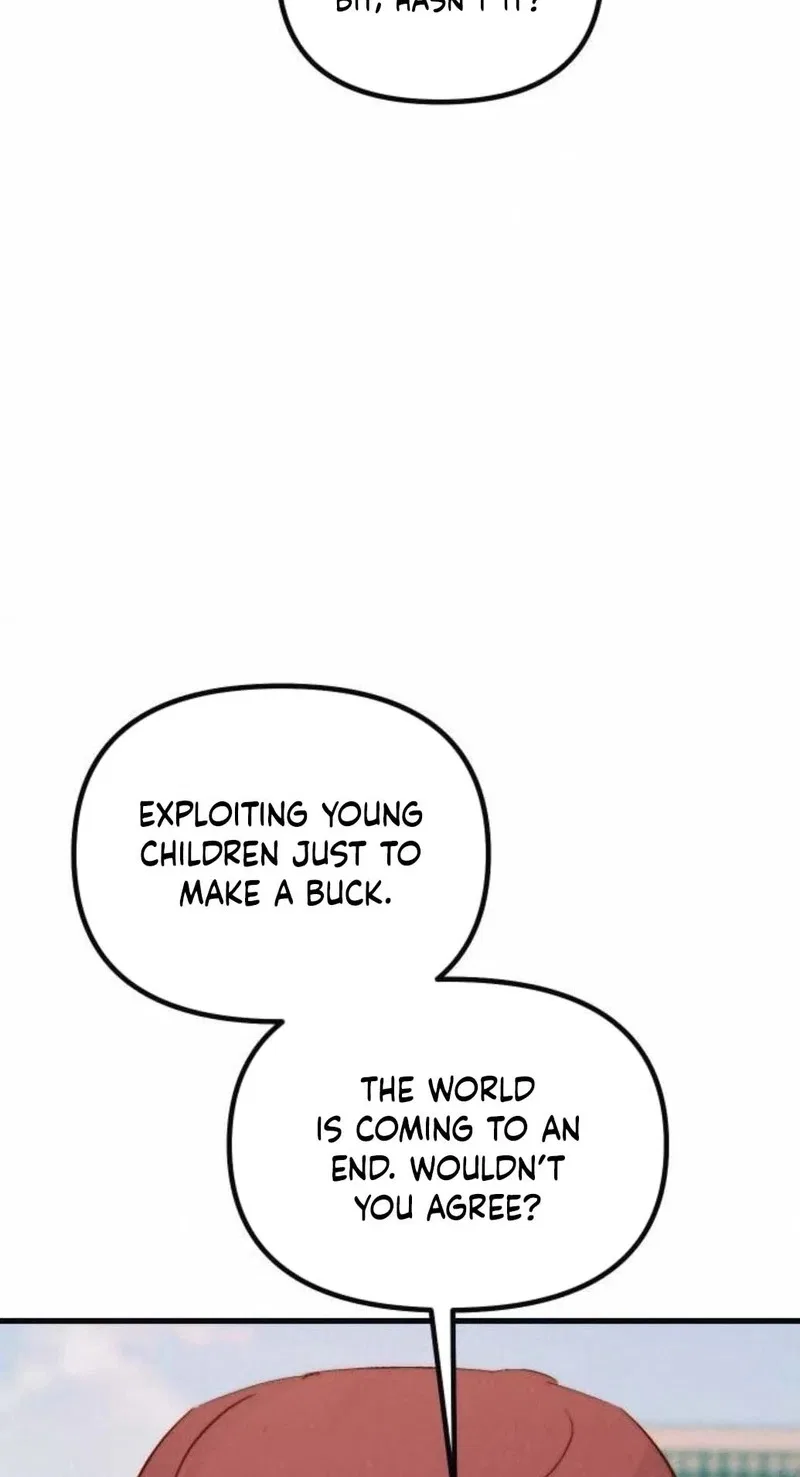 Star Coin Chapter 16 – Page 8