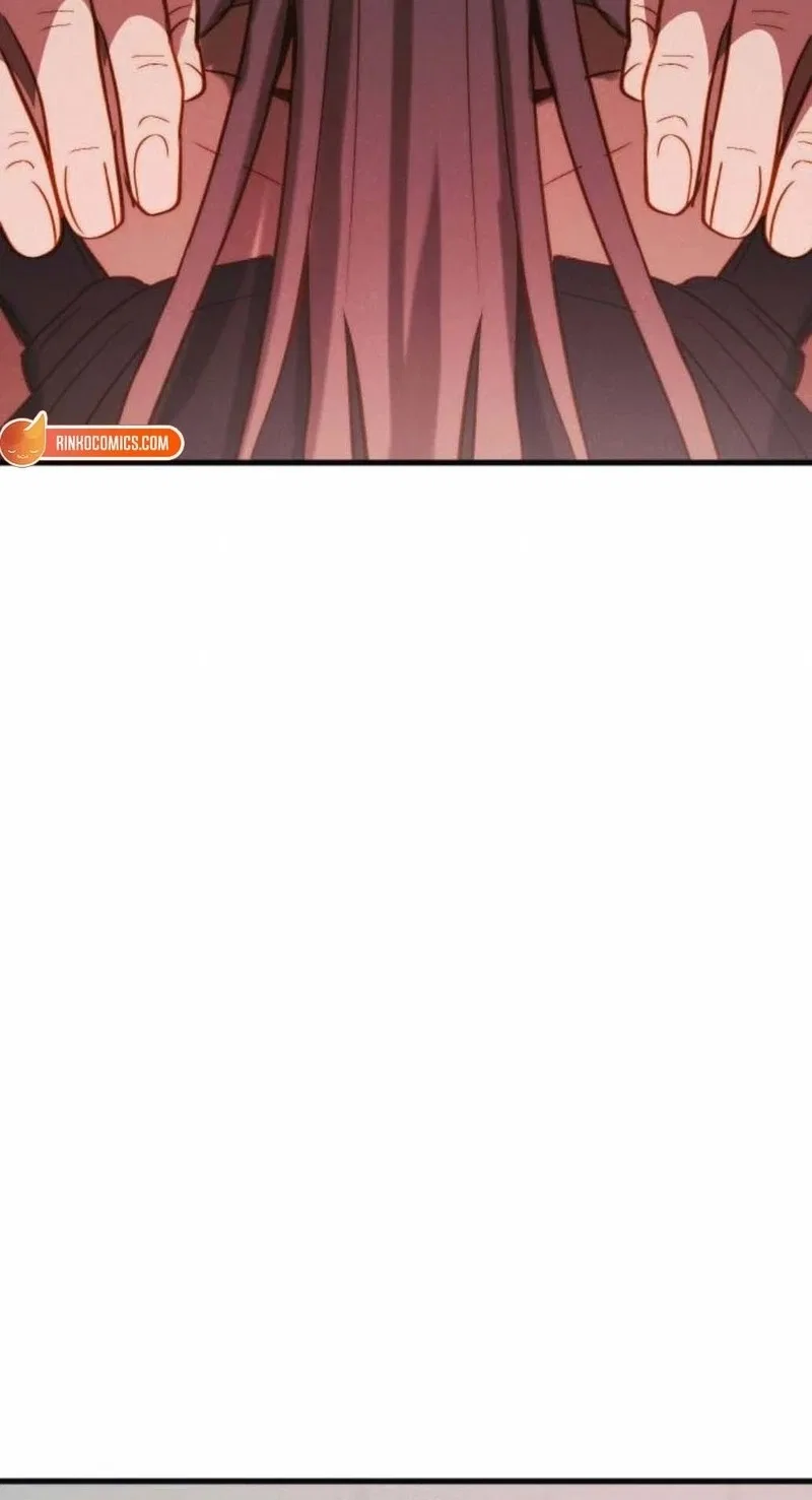 Star Coin Chapter 16 – Page 10